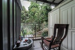 The Miltonia Residences (D27), Condominium #508026651